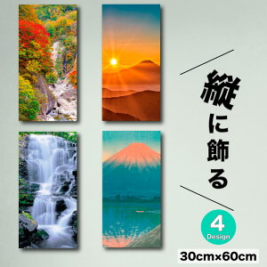 CeA G  A[gpl c a a { _ a_ xmR txm   xm܌ ̏o ̏o [Ă [   J kJ k Lv nCLO gt g