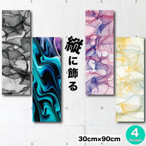 yX[p[Z[Ԍ聦 10%OFFN[||Cg{IzCeA G  A[gpl c _ A[g G ` Of[V VbN p^[ e ߑA[g J