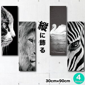 CeA G  A[gpl c _ mg[  mN G `  L Lbg  CI Sb̉ Ă  X V}E} [u ܂ t@u