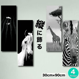 CeA G  A[gpl c _ mg[  mN G `   n  n Tubh L Wt V}E} [u AtJ WO t@u