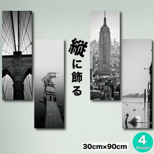 yX[p[Z[Ԍ聦 10%OFFN[||Cg{IzCeA G  A[gpl c _ mg[  mN G `   ߑI s ss iF 