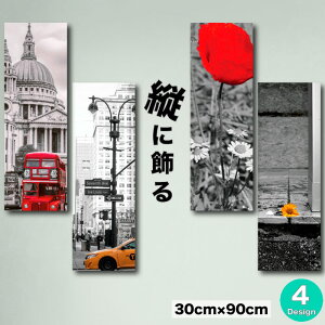 yX[p[Z[Ԍ聦 10%OFFN[||Cg{IzCeA G  A[gpl c _ mg[  mN G `  i F  F  o