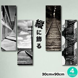 CeA G  A[gpl c _ mg[  mN G ` i e H S Ki 􉽊w ߑA[g ჌t  I C_XgA ؍C