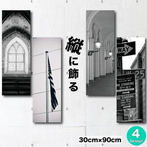 y10%OFF XԌ聦 11/5 18:00`11/16 23:59܂ŁIzCeA G  A[gpl c _ mg[  mN G ` XehOX    X ^ 