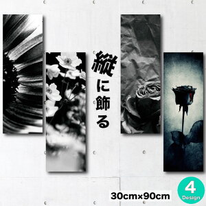 y10%OFF XԌ聦 10/14 20:00`10/20 23:59܂ŁIzCeA G  A[gpl c  _ mg[  mN G ` t[ o KN Ђ܂ Tt[