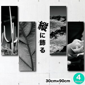 CeA G  A[gpl c _ mg[  mN G ` T{e  t [t R lC`[ g C  KN o  I i iF t