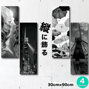 yX[p[Z[Ԍ聦 10%OFFN[||Cg{IzCeA G  A[gpl c _ mg[  mN G ` i EY s X  