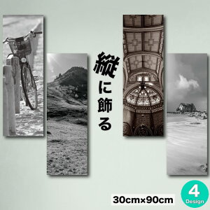 CeA G  A[gpl c _ mg[  mN G ` ʐ^ i iF i mX^WbN ZsA VbN I ] TCN R R lC`[ 