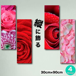 y10%OFF XԌ聦 11/5 18:00`11/16 23:59܂ŁIzCeA G  A[gpl c  t[ _ G ` ԑ t[AWg KN o Ԃт sN  _