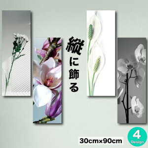 yX[p[Z[Ԍ聦 10%OFFN[||Cg{IzCeA G  A[gpl c  t[ _ G `    GKg ͋C  