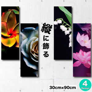 yX[p[Z[Ԍ聦 10%OFFN[||Cg{IzCeA G  A[gpl c  t[ _ G `  ubN mg[ F ͋C _ 