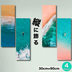 CeA G  A[gpl c C c _ G ʐ^ ` r[` B g T[tB ][g nC OA CO  Rogu[  l l V R t@ubN