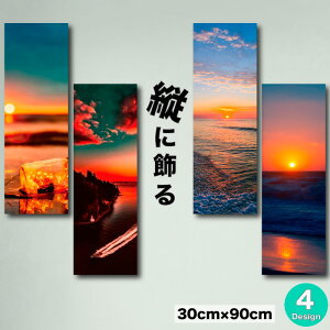 CeA G  A[gpl c C c _ G ʐ^ ` r[` l [ TZbg [  z  T}[ D {[g g CO i iF i R lC`[ t@u