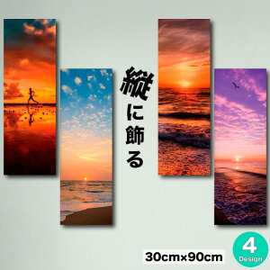 CeA G  A[gpl c C c _ G ʐ^ ` r[` l [ _ _ TZbg [  z  T}[ l VGbg g CO i iF i R lC