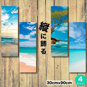 CeA G  A[gpl c C c _ G ʐ^ `  V  VC  r[`  J  g  _ ꂢ ][g nC CO  R t@ub