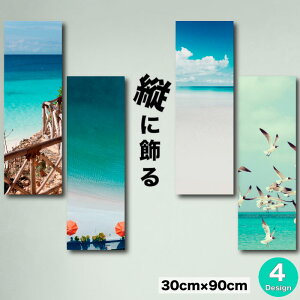 yX[p[Z[Ԍ聦 10%OFFN[||Cg{IzCeA G  A[gpl c C c _ G ʐ^ ` B h[   J `  