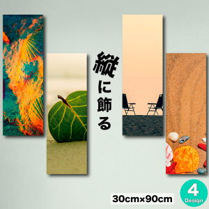 y10%OFF XԌ聦 11/5 18:00`11/16 23:59܂ŁIzCeA G  A[gpl c C c _ G ʐ^ ` l Lk qgf t [t R A   