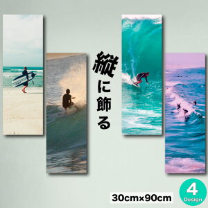 CeA G  A[gpl c C c _ G ʐ^ ` T[tB T[t@[ g g ItVA rbOEF[u   u  r[` l t@ub