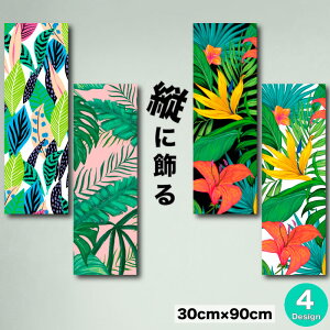 CeA G  A[gpl c A [t c _ G ʐ^ ` 菑 XPb` CXg Jt p^[ oii  WO ϗtA A 킢  