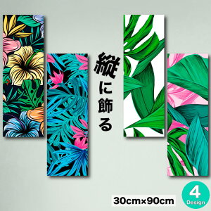 CeA G  A[gpl c A [t c _ G ʐ^ ` nC  t nCrXJX   킢 oJX p_CX CO CXg 菑 R t@u