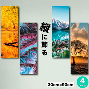 yX[p[Z[Ԍ聦 10%OFFN[||Cg{IzCeA G  A[gpl c A [t c _ G ʐ^ ` iF i i gt    p[