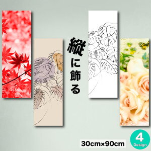 CeA G  A[gpl c A [t c _ G ʐ^ ` CXg {^jJ {w~A gt gt H KN ItzCg C  M lG G Vv