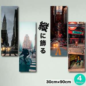 yX[p[Z[Ԍ聦 10%OFFN[||Cg{IzCeA G  A[gpl c i _ ʐ^ c ` s ss ߑI j[[N ubN A