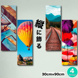 yubNtCf[ 10%OFF 11/20 20:00`11/27 01:59܂ŁIzCeA G  A[gpl c i _ ʐ^ c ` h CMX rbOx CO C o[ H