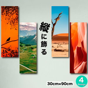 CeA G  A[gpl c i _ ʐ^ c ` e   c zI t  Of[V  IAVX R R i q{ iF ┧  jI EY 