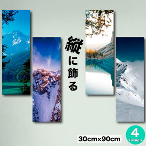 yX[p[Z[Ԍ聦 10%OFFN[||Cg{IzCeA G  A[gpl c i _ ʐ^ c ` R R R ~ Rogu[  X R  X