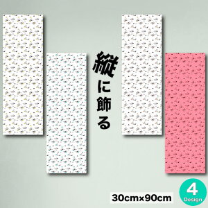 CeA G  A[gpl c k p^[  ` c 􉽊w Op }` R R~bN Jo J[oG[V  Vv _ pXeJ[ q