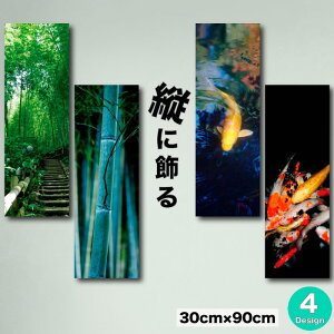 CeA G  A[gpl c a a { _ a_ | | ou[ z  RC  ь F r {뉀 X  X ؘR    t@ub