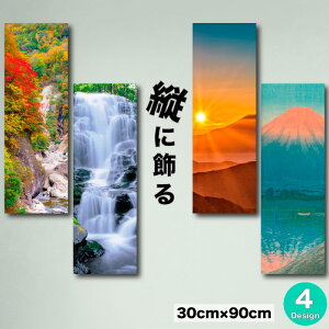 CeA G  A[gpl c a a { _ a_ xmR txm   xm܌ ̏o ̏o [Ă [   J kJ k Lv nCLO gt g