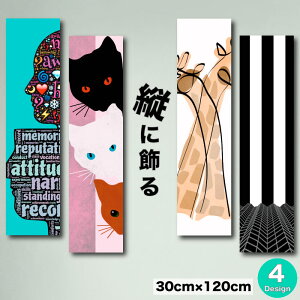 CeA G  A[gpl c _ A[g G ` CXg  S L L 􉽊w Jt mg[   CO O  t@ubNpl 30cm