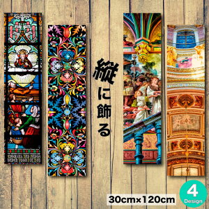 yX[p[Z[Ԍ聦 10%OFFN[||Cg{IzCeA G  A[gpl c _ A[g G ` XehOX  LXg  G j 