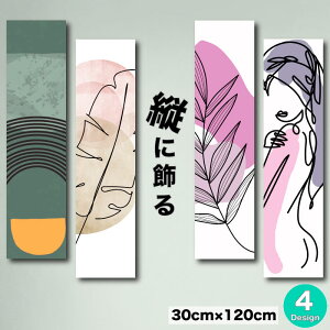 CeA G  A[gpl c _ A[g G ` {^jJ {w~A CXg M C A t  ۉ ߑA[g gh s t@ubNp