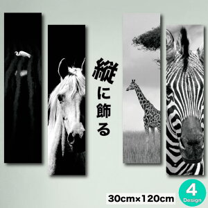 CeA G  A[gpl c _ mg[  mN G `   n  n Tubh L Wt V}E} [u AtJ WO t@u