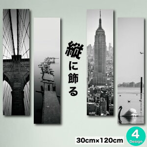 yX[p[Z[Ԍ聦 10%OFFN[||Cg{IzCeA G  A[gpl c _ mg[  mN G `   ߑI s ss iF 