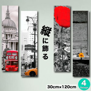 yX[p[Z[Ԍ聦 10%OFFN[||Cg{IzCeA G  A[gpl c _ mg[  mN G `  i F  F  o