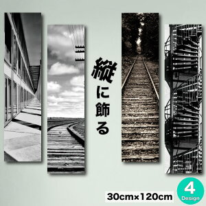 y10%OFF XԌ聦 10/25 00:00`10/30 23:59܂ŁIzCeA G  A[gpl c _ mg[  mN G ` i e H S Ki 􉽊w ߑA[