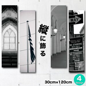 y10%OFF XԌ聦 11/5 18:00`11/16 23:59܂ŁIzCeA G  A[gpl c _ mg[  mN G ` XehOX    X ^ 