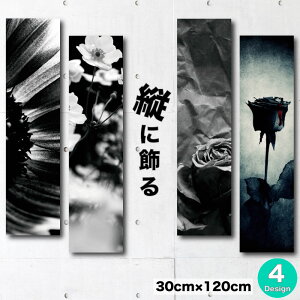 yX[p[Z[Ԍ聦 10%OFFN[||Cg{IzCeA G  A[gpl c  _ mg[  mN G ` t[ o KN Ђ܂ 