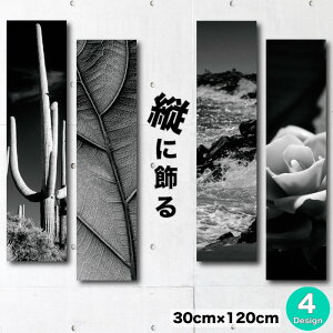 CeA G  A[gpl c _ mg[  mN G ` T{e  t [t R lC`[ g C  KN o  I i iF t