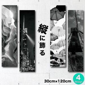 y10%OFF XԌ聦 10/14 20:00`10/20 23:59܂ŁIzCeA G  A[gpl c _ mg[  mN G ` i EY s X  i P A[g 