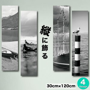 yX[p[Z[Ԍ聦 10%OFFN[||Cg{IzCeA G  A[gpl c C _ mg[  mN G `  CN T[tB D b