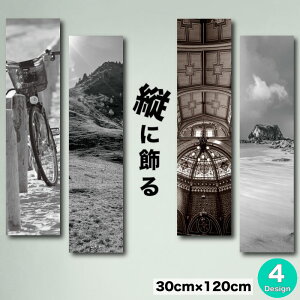 yX[p[Z[Ԍ聦 10%OFFN[||Cg{IzCeA G  A[gpl c _ mg[  mN G ` ʐ^ i iF i mX^Wb