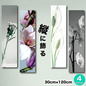 yX[p[Z[Ԍ聦 10%OFFN[||Cg{IzCeA G  A[gpl c  t[ _ G `    GKg ͋C  