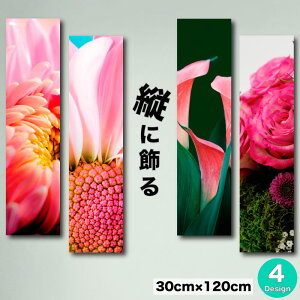 y10%OFF XԌ聦 10/14 20:00`10/20 23:59܂ŁIzCeA G  A[gpl c  t[ _ G ` _A Ђ܂ o KN t[AWg sN 