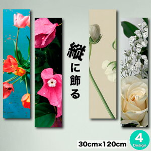 yX[p[Z[Ԍ聦 10%OFFN[||Cg{IzCeA G  A[gpl c  t[ _ G ` ԕ ͗l tHg sN 킢  zCg 