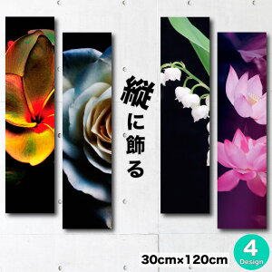 CeA G  A[gpl c  t[ _ G `  ubN mg[ F ͋C _ l VbN GKg Vv   t@ubNp